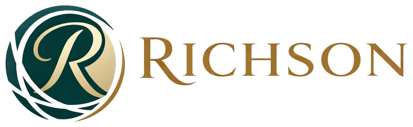 Richson
